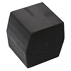 AEG Kohlefilter Helsa cube 4055402277