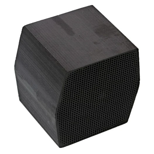AEG Kohlefilter Helsa cube 4055402277