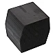 AEG Kohlefilter Helsa cube 4055402277 AEG Kohlefilter Helsa cube 4055402277