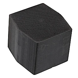AEG Kohlefilter Helsa cube 4055402277