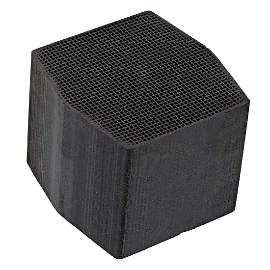 AEG Kohlefilter Helsa cube 4055402277 AEG Kohlefilter Helsa cube 4055402277