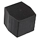 AEG Kohlefilter Helsa cube 4055402277 AEG Kohlefilter Helsa cube 4055402277