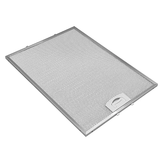 Atag Metallfilter 407747 351x260x8mm Atag Metallfilter 407747 351x260x8mm