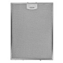 Etna Metallfilter 407747 351x260x8mm