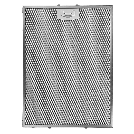 Atag Metallfilter 407747 351x260x8mm Atag Metallfilter 407747 351x260x8mm