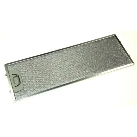Ikea Metallfilter 481945868293 505x178mm
