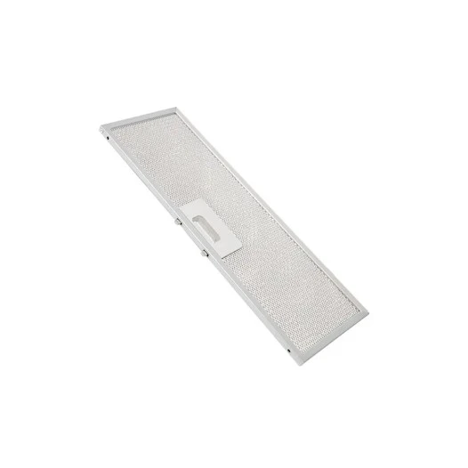 AEG Metallfilter 50288070001 391x137x10mm