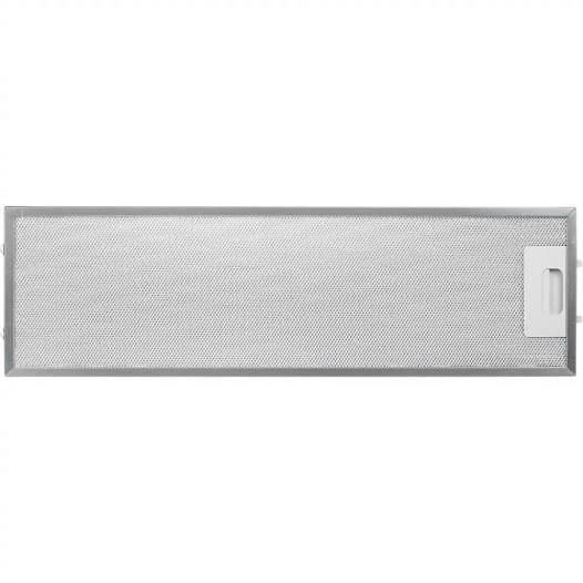 Juno Metallfilter 50289526001 530x160x8mm