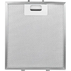 AEG Metallfilter 50299664008 222x248mm 