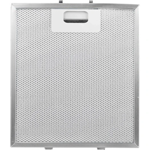 Arthur Martin Metallfilter 50299664008 222x248mm
