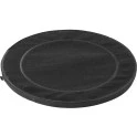 Gorenje Kohlefilter 530120 / AH138