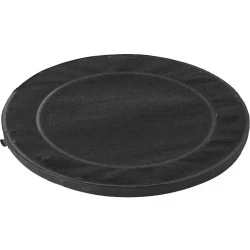 Gorenje Kohlefilter 530120 / AH138