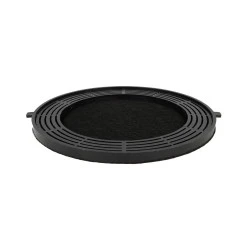 Gorenje Kohlefilter 530120 / AH138
