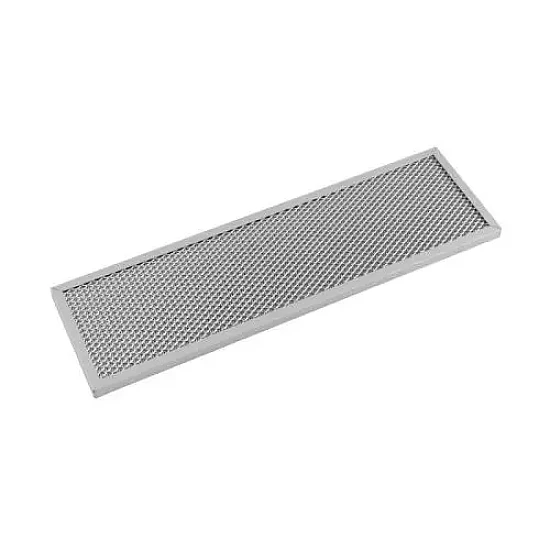 Novy Metallfilter 563-8042 / 7900020 405x120mm Novy Metallfilter 563-8042 / 7900020 405x120mm