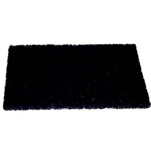 Brandt Kohlefilter 74X7263