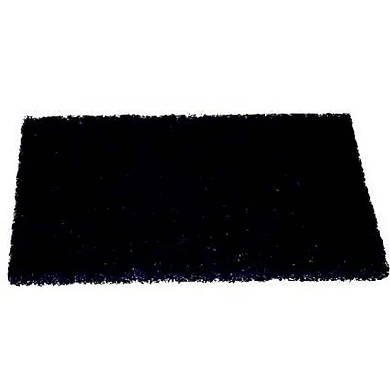 Alapure Kohlefilter passend für Brandt 74X7263