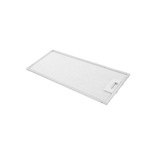 Best Metallfilter 80877574 477x203x8mm
