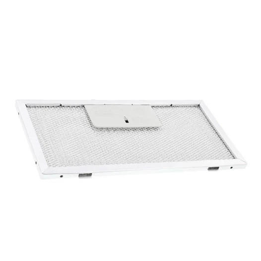 AEG Metallfilter 80877798 240x120mm