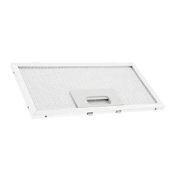 AEG Metallfilter 80877798 240x120mm 