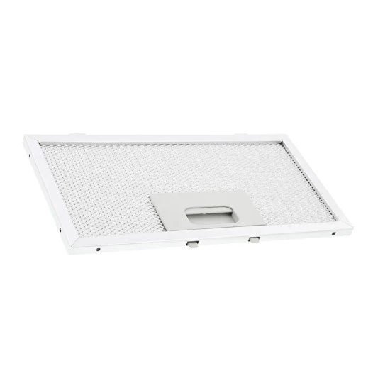 AEG Metallfilter 80877798 240x120mm