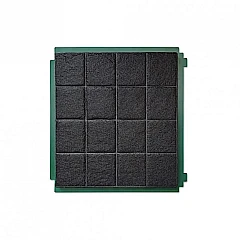 Airforce Longlife-Kohlefilter AFCFCA329LL