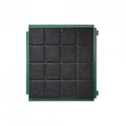 Airforce Longlife-Kohlefilter AFCFCA329LL