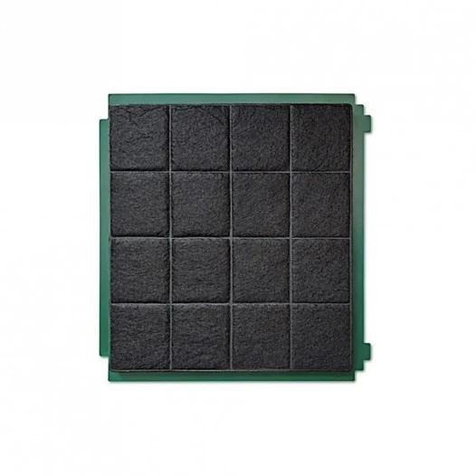 Blaupunkt Longlife Kohlefilter AFCFCA329LL