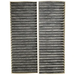 Airforce Kohlefilter AFCFCAASPC90 