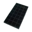Airforce Longlife-Kohlefilter AFCFCAF25-27LL