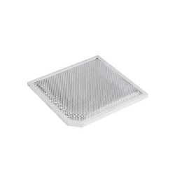 Glem Kohlefilter CR420