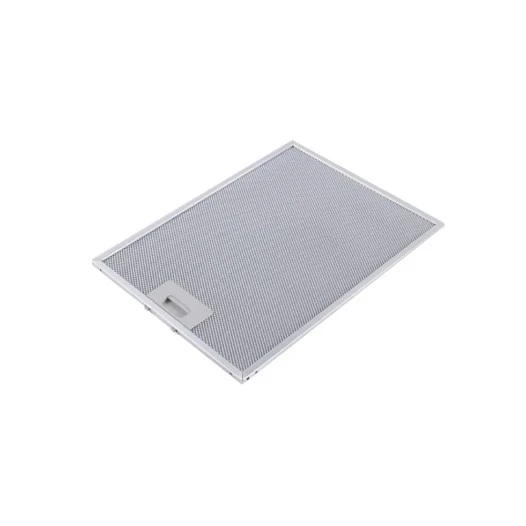 Turboair Metallfilter GF03RB 380x290mm