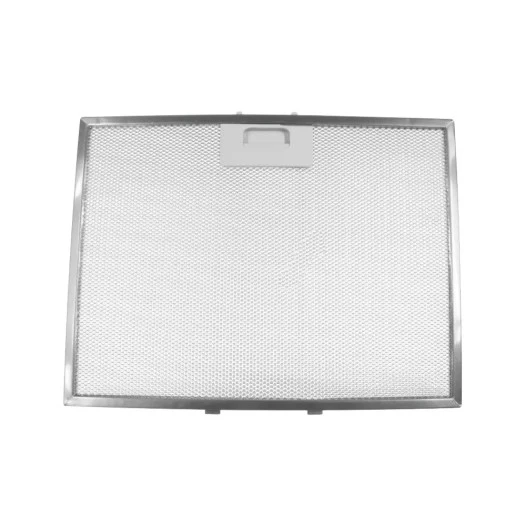 Turboair Metallfilter GRI0124745A 360x270mm
