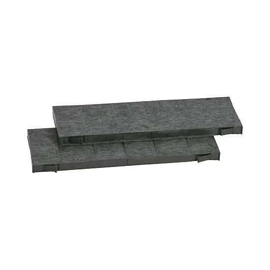 Gaggenau Kohlefilter 00291108 / KF250090 (2St.) Gaggenau Kohlefilter 00291108 / KF250090 (2St.)