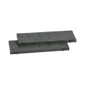 Gaggenau Kohlefilter 00291108 / KF250090 (2St.)