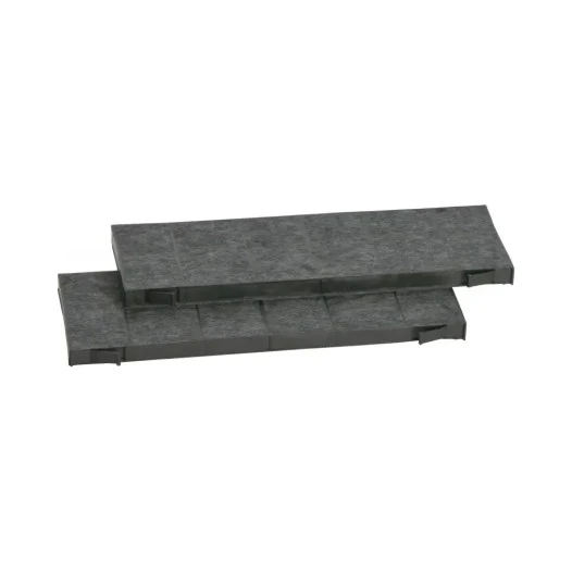 Gaggenau Kohlefilter 00291108 / KF250090 (2St.)