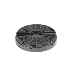 Hananto HKFHIABHIAH Kohlefilter (2 Stk.) Hananto HKFHIABHIAH Kohlefilter (2 Stk.)