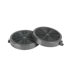 HANANTO HKFHIAP60229022 Kohlefilter  HANANTO HKFHIAP60229022 Kohlefilter