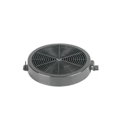 HANANTO HKFHIAP60229022 Kohlefilter  HANANTO HKFHIAP60229022 Kohlefilter