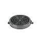 HANANTO HKFHIAP60229022 Kohlefilter HANANTO HKFHIAP60229022 Kohlefilter