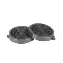 HANANTO HKFHIAP60229022 Kohlefilter