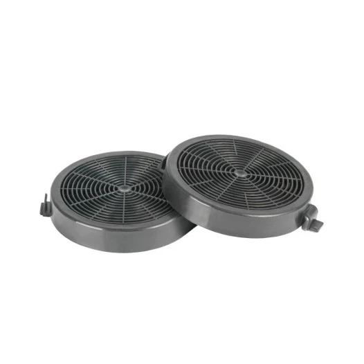 HANANTO HKFHIAP60229022 Kohlefilter