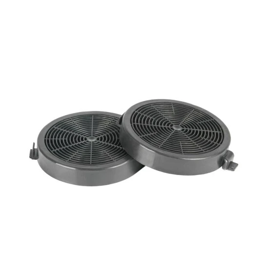 HANANTO HKFHIAP60229022 Kohlefilter