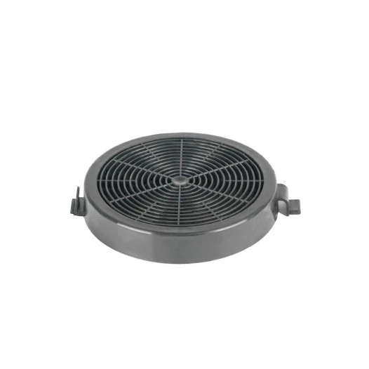 HANANTO HKFHIAP60229022 Kohlefilter