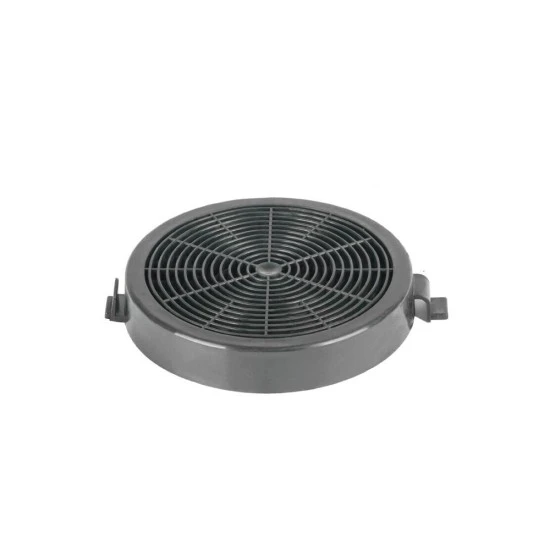HANANTO HKFHIAP60229022 Kohlefilter