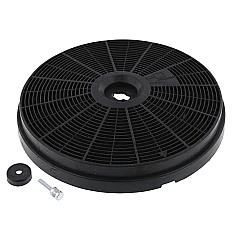 Airforce Kohlefilter JET2JET239