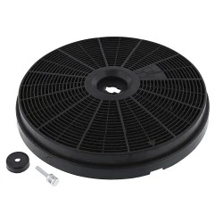 Airforce Kohlefilter JET2JET239