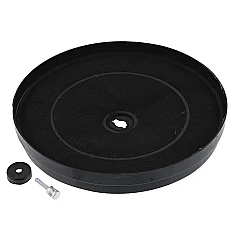 Airforce Kohlefilter JET2JET239