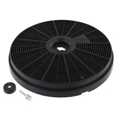 Airforce Kohlefilter JET2JET239