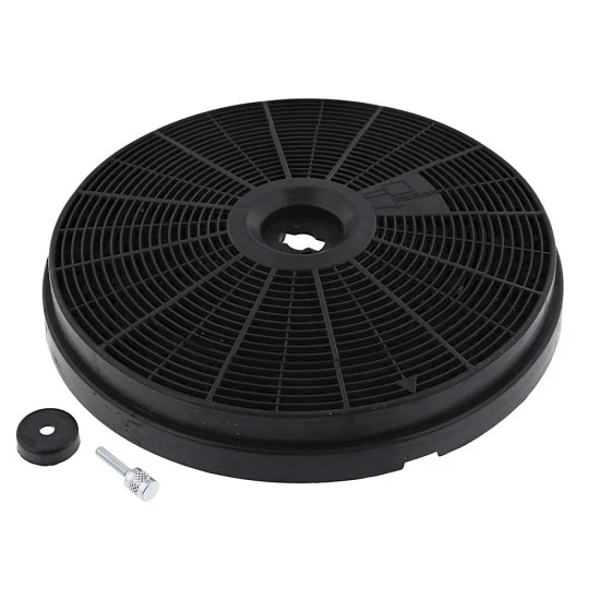 Airforce Kohlefilter JET2JET239