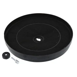 Airforce Kohlefilter JET2JET239